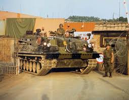 Pin Auf Einsatz Bilder