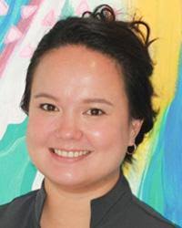 The Happy Tooth Cessnock in Cessnock