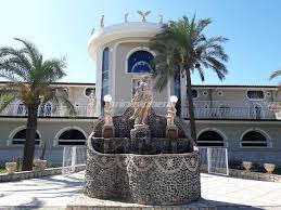 Istituto san giuseppe via bellavista, 3 24030 villa d'adda (bg) tel. La Casa Dell Autismo Ha Tutto Tranne L Ok In Regione Ma Ci Cercano Tutti