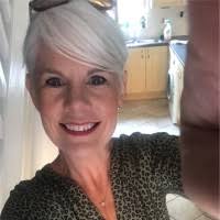 Neil Schofield Email & Phone Number