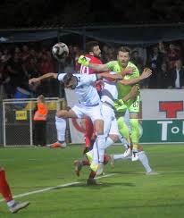 İş, siyaset, sanat ve spor camiası ile okurlarından yeni asır'a kutlama mesajları yağdı. Gorkem Turkyilmaz On Twitter Hasan Tahsin Gazetecilik Tesvik Yarismasi Spor Fotografi Juri Ozel Odulu Gorkem Turkyilmaz Yeni Asir Gazetesi Menemen Seriye Bagladi Boyle Anlamli Bir Gunde Boyle Degerli Bir Odulu Almak