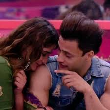 Abdul Shamsuddin khan (@ShaizKh77761786)