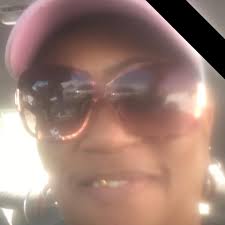 Your new Raise the Roost is now open!