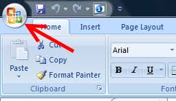If it is not visible, that means you have not configured excel to display it. How To Add The Developer Tab In The Microsoft Excel Ribbon Joined Up Data