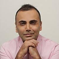 Finding True Love in a Man-Eat-Man World: The Intelligent Guide to Gay  Dating, Sex. Romance, and Eternal Love by Craig Nelson