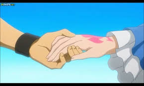 Nalu Anime Amino 600 x 634 jpeg 29 kb. nalu anime amino