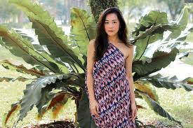 Also learn how earned most of networth at the age of 43 years old? Zerrin X Baliza Empower Through Design Zerrin