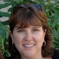 Jesse Iverson Email & Phone Number