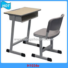 Maybe you would like to learn more about one of these? How Much Does A Study Table Cost Off 73 Www Officialliquidatormumbai Com