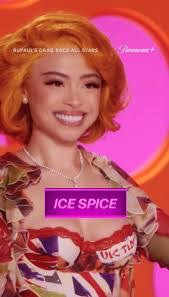 Daisy Bolton's Instagram, Twitter & Facebook