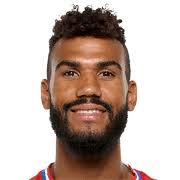 Every move, as it happened Eric Maxim Choupo Moting Fifa 21 75 Rating And Price Futbin