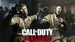 How To Get A Cod Vanguard Beta Code By Watching Cdl Champs