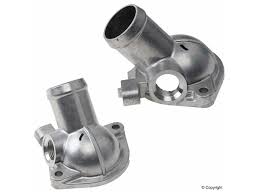 Buying quality parts for your acura integra, whether. Genuine 19311p2t000 Thermostat Housing Acura Honda