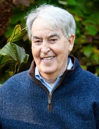 Obituary information for David Craddock Kane