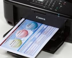 Choose the printer and then click add a printer; Canon Mx430 Scanner Drivers Download Support Software Scanner Canon