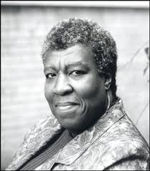 Lorraine Patton (lorrainepatton)