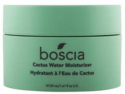 Image result for Boscia