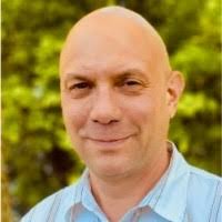 Kerry Chaney Email & Phone Number