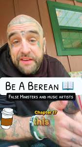 Blake Shuler Ministry