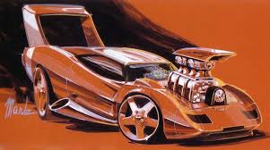 ▶ игрушки хот вилс (hot wheels): 69 Dodge Daytona Tooned Hot Wheels Wiki Fandom