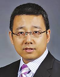 Modeling and Forecasting COVID-19