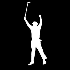 Well, equally legendary is the fact mickelson appears to be unveiling a new logo at the careerbuilder challenge. Phil Mickelson Home Facebook