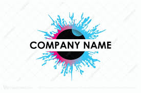 Maybe you would like to learn more about one of these? Supernova Logo