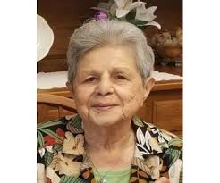 Amelia Gonzalez Obituary (2022)