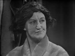 TV minus 50: March 2013