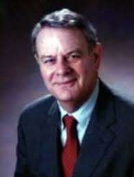 Robert Cooke Obituary (1937