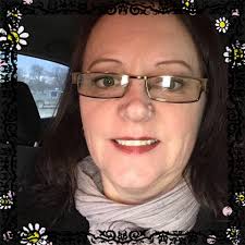 Where to find 3-5 pool noodles in CNY area?