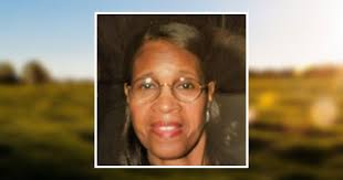 Evelyn Helton Young Obituary April 2, 2018