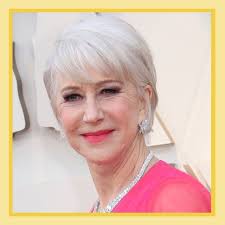 A southern woman's beauty routine evolves year after year; 50 Beautiful Hairstyles For Women At Every Age Good Housekeeping
