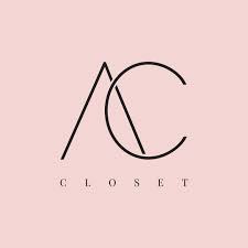 Fashion Logo Logotipo Feminino Logotipo Delicado Loja De Roupa Loja Online Fashion Store Logo Design Typography Boutique Logo Design Text Logo Design