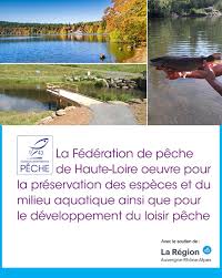 Il y a 19 jours. La Peche N Est Pas Qu Un Loisir