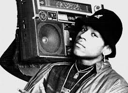 Rap a hip hopová kultura — Články — „underground“ — Vyhledávání — Bigbít —  Česká televize