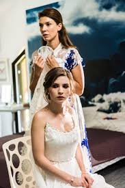 Intra aici, pentru a urmari serialul romanesc difuzat pe antena 1, fructul oprit 10 aprilie 2019 sezonul 2 episodul 30 gratuit. Cum Se Va SfarÈ™i Primul Sezon Al Serialului Fructul Oprit Tudor Caragea DescoperÄƒ CÄƒ A Fost TrÄƒdat Vedete Avantaje Ro De 20 De Ani Pretuieste Femei Ca Tine
