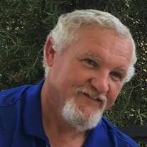 Steve Wise Obituary (2023)