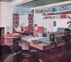 Text archives dates range from 1981 to today for the philadelphia inquirer and 1978 to today for the philadelphia daily news 24 Vintage Better Homes And Gardens Ideas Better Homes And Gardens Vintage House Better Homes