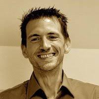 Professional Agile Coaching Lehrgang in Wien