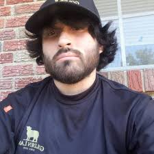 Post by Karen (@thebitchkaren)