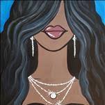 Painting with a Purpose-Mt. Moriah Chapter No 37