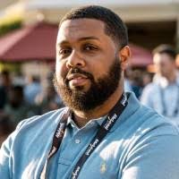 ILG Logistics Information