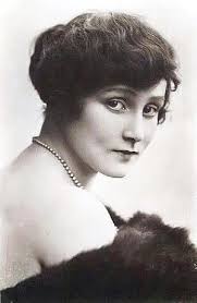 F.J. McCormick: Movies, TV, and Bio