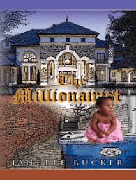 Janette Rucker Books & Audiobooks: Read Free for 30 Days