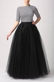 Black Tulle Skirt Handmade Maxi Skirt Handmade Tutu Skirt High Quality Skirt Floor Length Petticoat Fl Tulle Skirt Black Tulle Long Skirt Tulle Maxi Skirt