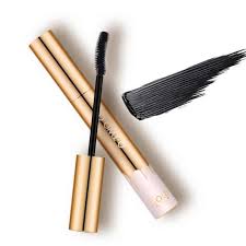 Sprawdzą się doskonale u pań o jasnej karnacji, blond bądź rudych włosach, a także u pań które chcą mieć wykonaną stylizacje . Buy O Two O 3d Mascara Lengthening Black Lash Eyelash Extension Eye Lashes Brush Beauty Makeup Long Wearing Gold Color Mascara At Affordable Prices Free Shipping Real Reviews With Photos Joom