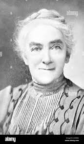 Ellen henrietta hi-res stock photography and images