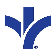 Bon Secours logo