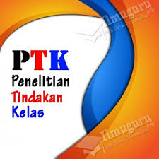 Download contoh ptk pai sd mi lengkap doc ~ download contoh ptk sd reverensi: Contoh Judul Dan Laporan Ptk Pai Smp Mts Kelas 7 8 Dan 9 Lengkap